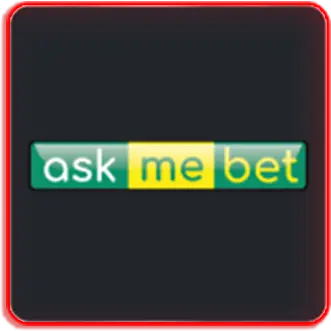 AskmeBet-1