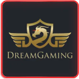 DreanGaming-1