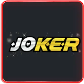 Joker-1