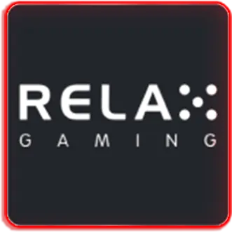 Rela-1