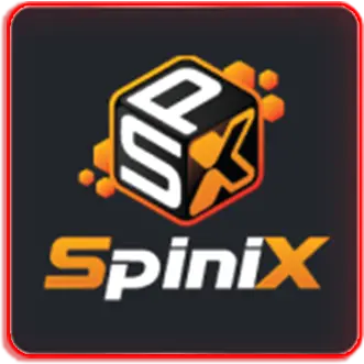 Spinix-1